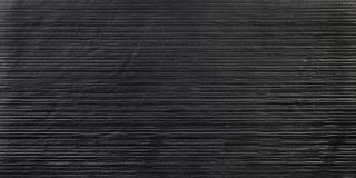 Керамогранит Mozart N90025 Jet Black Lenza Matt 60x120