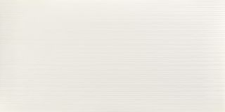 Керамогранит Mozart N90026 Super White Lenza Matt 60x120