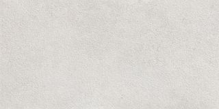 Керамогранит Mozart N90046 Grace Dew Matt 60x120