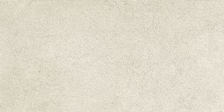 Керамогранит Mozart N90047 Grace Sand Matt 60x120