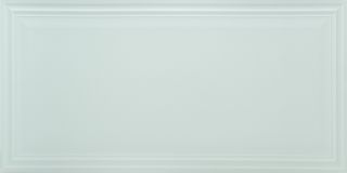 Керамогранит Mozart N90048 Aqua Frame Matt 60x120