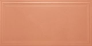 Керамогранит Mozart N90049 Brick Frame Matt 60x120