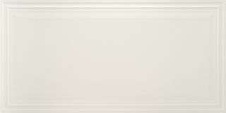 Керамогранит Mozart N90051 Super White Frame Matt 60x120