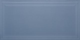 Керамогранит Mozart N90052 Windsor Frame Matt 60x120