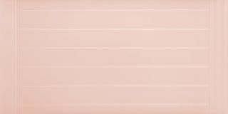 Керамогранит Mozart N90054 French Wainscot Matt 60x120