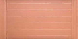 Керамогранит Mozart N90055 Brick Wainscot Matt 60x120