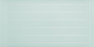 Керамогранит Mozart N90056 Aqua Wainscot Matt 60x120
