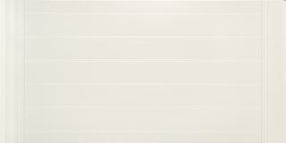 Керамогранит Mozart N90058 Super White Wainscot Matt 60x120