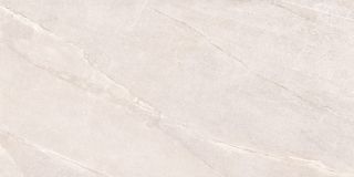 Керамогранит NEODOM N90060 Kingstone Blanco Matt Str 60x120