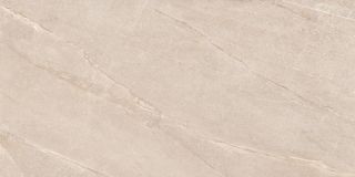 Керамогранит NEODOM N90061 Kingstone Clay Matt Str 60x120