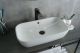 Раковина Gid N9217 51132 накладная белая 61x34x13.5
