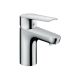 Набор для ванны Hansgrohe Logis E SetLogisE70A (71177000+71415000+26532400)