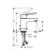 Набор для ванны Hansgrohe Logis E SetLogisE70A (71177000+71415000+26532400)