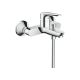 Набор для ванны Hansgrohe Logis E SetLogisE70A (71177000+71415000+26532400)