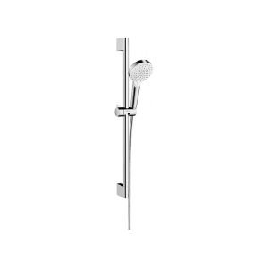 Набор для ванны Hansgrohe Logis E SetLogisE70A (71177000+71415000+26532400)
