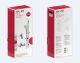 Набор смесителей Am.Pm Spirit V2.0 F40970A00