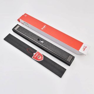 Полотенцедержатель Raglo R301.01.09 графит Полотенцедержатель Raglo R301.01.09 графит