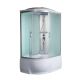 Душевая кабина RIVER NARA 110/80/46 МТ R Душевая кабина RIVER NARA 110/80/46 МТ R