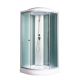 Душевая кабина RIVER NARA LIGHT 80/15 МТ Душевая кабина RIVER NARA LIGHT 80/15 МТ