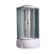 Душевая кабина RIVER NARA 90/46 МТ Душевая кабина RIVER NARA 90/46 МТ