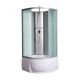 Душевая кабина RIVER NARA LIGHT Б/К 90/46 МТ Душевая кабина RIVER NARA LIGHT Б/К 90/46 МТ