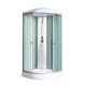 Душевая кабина RIVER NARA LIGHT 90/15 МТ Душевая кабина RIVER NARA LIGHT 90/15 МТ