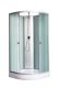 Душевая кабина River NARA LIGHT Б/К 80/15МТ Душевая кабина River NARA LIGHT Б/К 80/15МТ