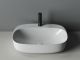 Раковина Ceramica Nova Element CN5012 60см белый