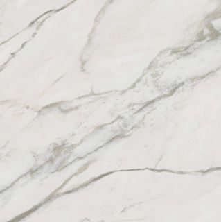 Керамогранит Kerama Marazzi SG642820R Буонарроти белый обрезной 60x60x0,9