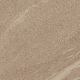 Керамогранит Kerama Marazzi SG934800N Бореале бежевый 30x30x0,8