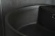 Раковина Gid Nb135bg 81109 накладная черная графит 45x45x85