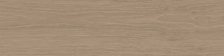 Керамогранит Kerama Marazzi SG402400N Листоне коричневый светлый матовый 9.9x40.2x0,8