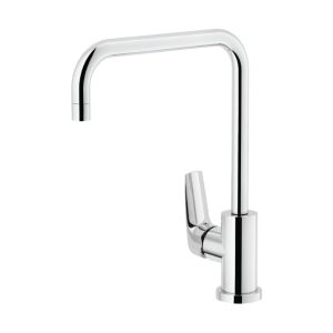 Смеситель Nobili Nobi NB84134CR для кухни