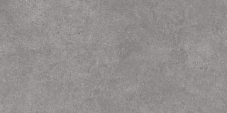 DL500820R/GCF Ступень клееная Фондамента серый светлый 33x119,5x0,9