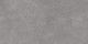 Керамогранит Kerama Marazzi DL500820R\GCF Ступень клееная Фондамента серый светлый 33x119,5x0,9