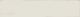 Плитка Kerama Marazzi KM26373 Мажорель белый глянцевый 6x28.5x1