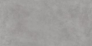 Керамогранит Kerama Marazzi KM6012G0721R Мирабо серый темный матовый обрезной 60x119,5x0,9