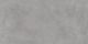Керамогранит Kerama Marazzi KM6012G0721R Мирабо серый темный матовый обрезной 60x119,5x0,9