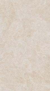 Керамогранит Kerama Marazzi DL590220R Роверелла бежевый обрезной 119.5x238.5x0,9