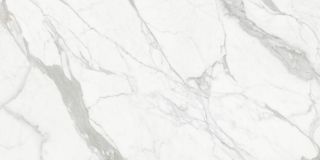 Керамогранит Venux NC001 Estatuario Silk 3d 6mm 160x320