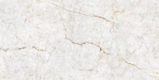 Керамогранит Venux NC004 Aurora Crystal Gloss Polished 6mm160x320
