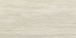 Керамогранит Venux NC046 Travertine Vein Nature 3d 6mm 160x320