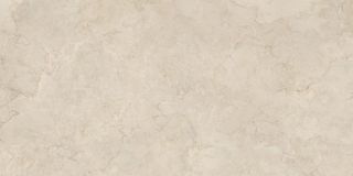 Керамогранит Venux NC060 Pure Portland Nature 3d 6mm 160x320