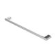 Полотенцедержатель Cezares Вектор (Stylus) STYLUS-TH-60-01 хром