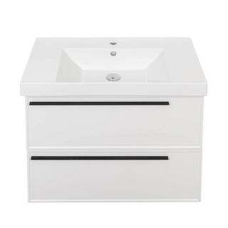 Раковина мебельная La Fenice Terra CU.NN.80 80.5 см Раковина мебельная La Fenice Terra CU.NN.80 80.5 см