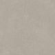 Керамогранит Kerama Marazzi KM6060G0201R Касабланка HP серый светлый матовый обрезной 60x60x0,9