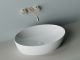 Раковина Ceramica Nova Element CN5018 61см белый