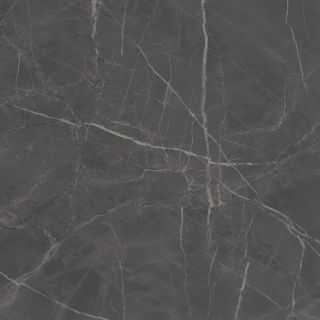 Керамогранит Kerama Marazzi SG642920R Буонарроти серый темный обрезной 60x60x0,9