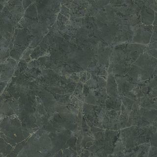 Керамогранит Kerama Marazzi SG654222R Серенада зелёный лаппатированный обрезной 60x60x0,9