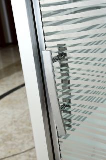 Душевая кабина Black & White Galaxy 5509120